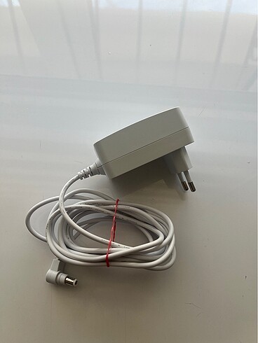 Beden LANSİNOH ÇİFTLİ ELEKTİRİKLİ GÖĞÜS POMPASI