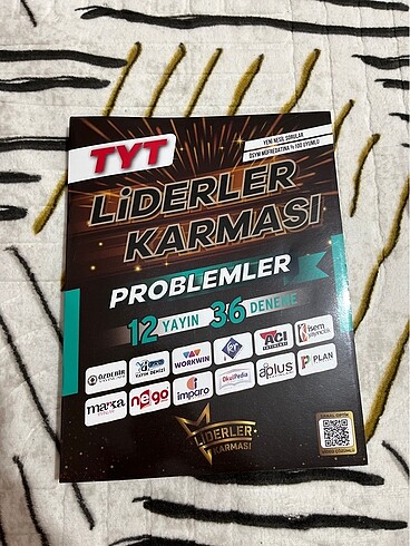 Matematik problemler