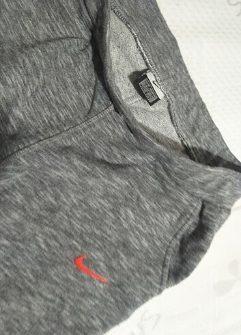Nike Eşortman altı