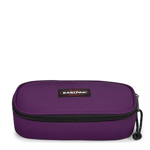 Eastpak Kalemlik