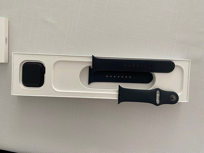 Apple Watch Apple Watch SE 40 mm