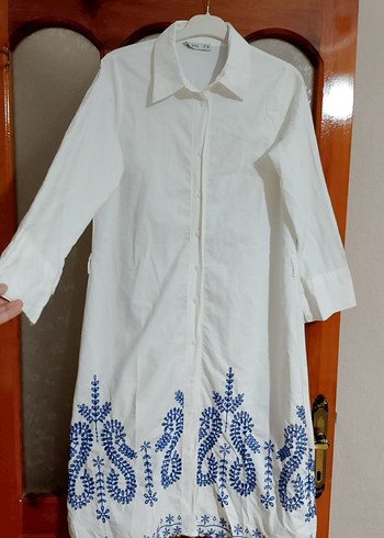 Gardrops ilanı