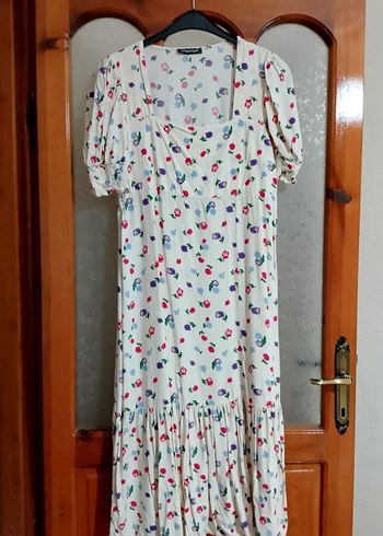 Gardrops ilanı