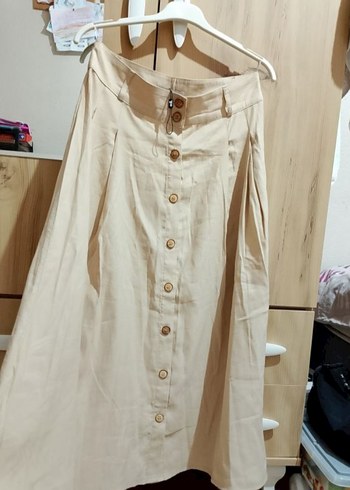 Gardrops ilanı