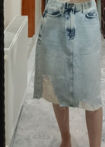 H&M ürünü