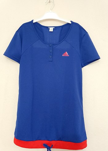 Adidas ürünü
