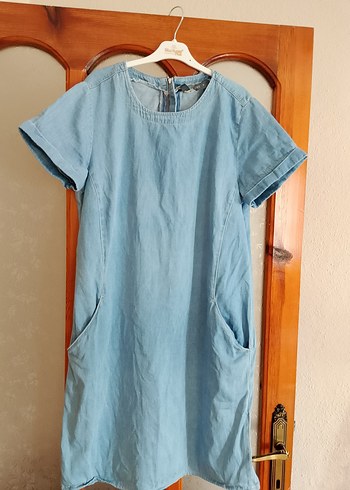 LC Waikiki ürünü
