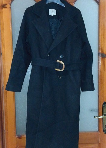 Koton ürünü