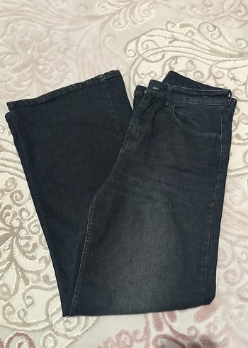 Massimo Dutti ürünü