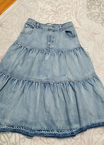 Red Valentino ürünü