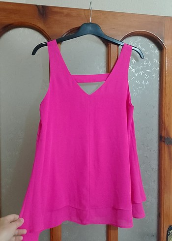 Gardrops ilanı