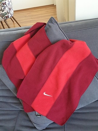 nike polar atki 