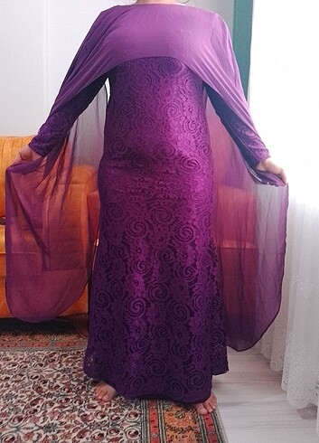 Diğer Abiye 