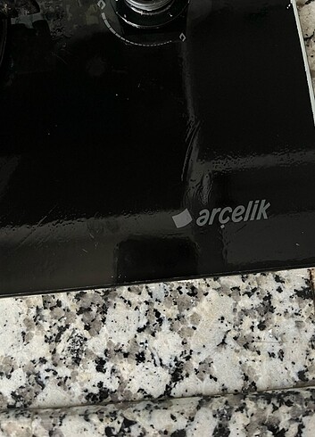  Beden Renk Arçelik ocak 