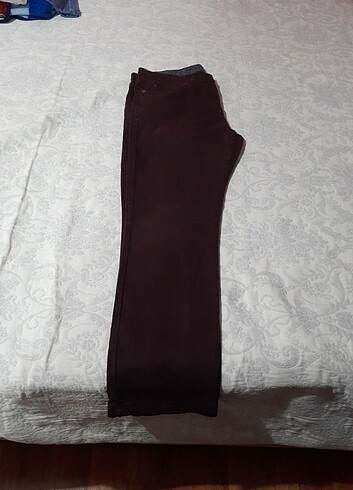 Kot pantolon