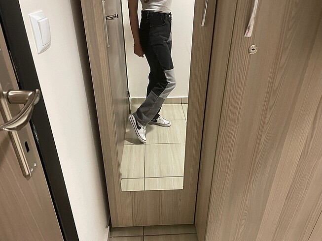 Addax Kadın pantolon