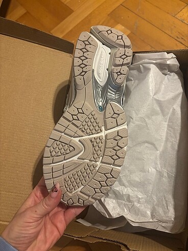 36 Beden Newbalance1906R