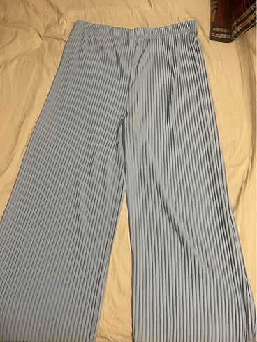 LC Waikiki Lcw pantolon