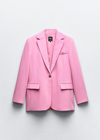 ZARA İKİLİ TAKIM - Görsel 4