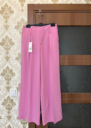 ZARA İKİLİ TAKIM - Görsel 3