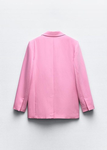 ZARA İKİLİ TAKIM - Görsel 5