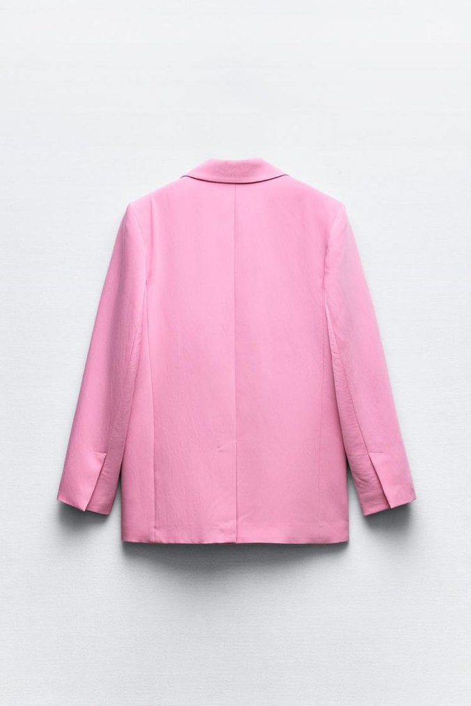 ZARA İKİLİ TAKIM - Görsel 5