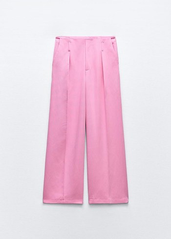 ZARA İKİLİ TAKIM - Görsel 6