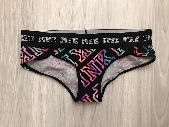 Victorias secret ic camasiri