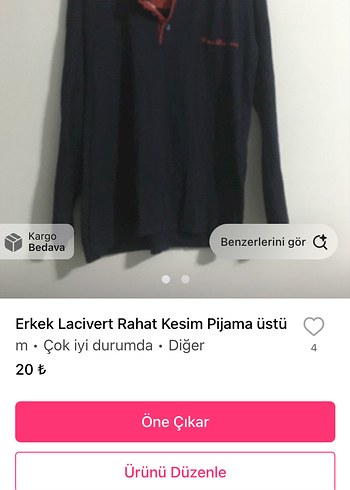 15-36 kg Beden çeşitli Renk Bohem Çok Renkli Desenli Fermuarlı Polar Ceket