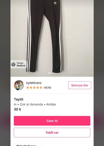 15-36 kg Beden ten rengi Renk Bej Pliseli Uzun Etek