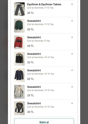 Gri Erkek Sweatshirt, Düğmeli, Uzun Kollu