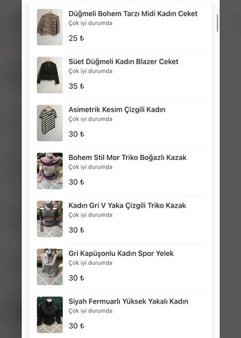 Gri Kapüşonlu Kadın Spor Yelek
