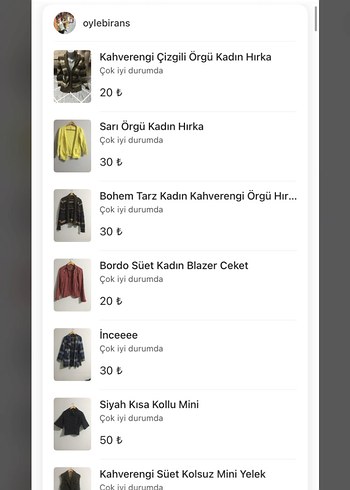 Diğer Gri Kapüşonlu Kadın Spor Yelek