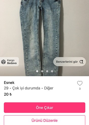 s Beden siyah Renk Siyah Keten Düğmeli Midi Trençkot