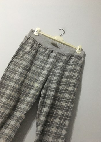 Erkek eşofman - Görsel 2