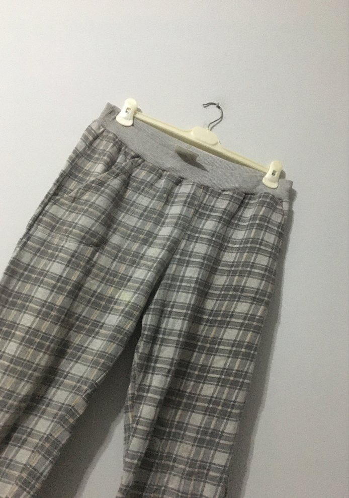 Erkek eşofman - Görsel 2