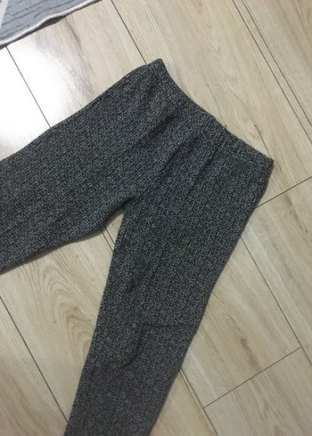 Çocuk tayt - Görsel 2