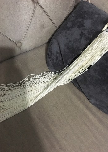 Perde orta sarkıt - Görsel 2