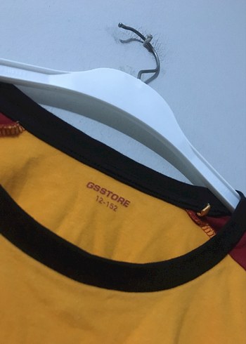 Galatasaray - Görsel 3