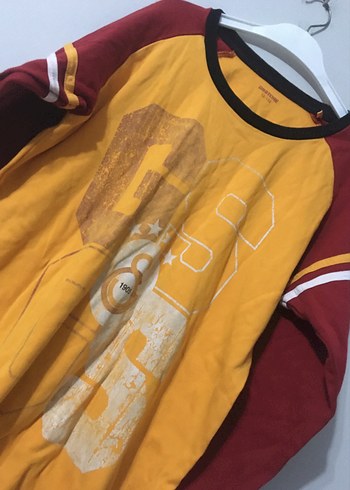 Galatasaray - Görsel 2