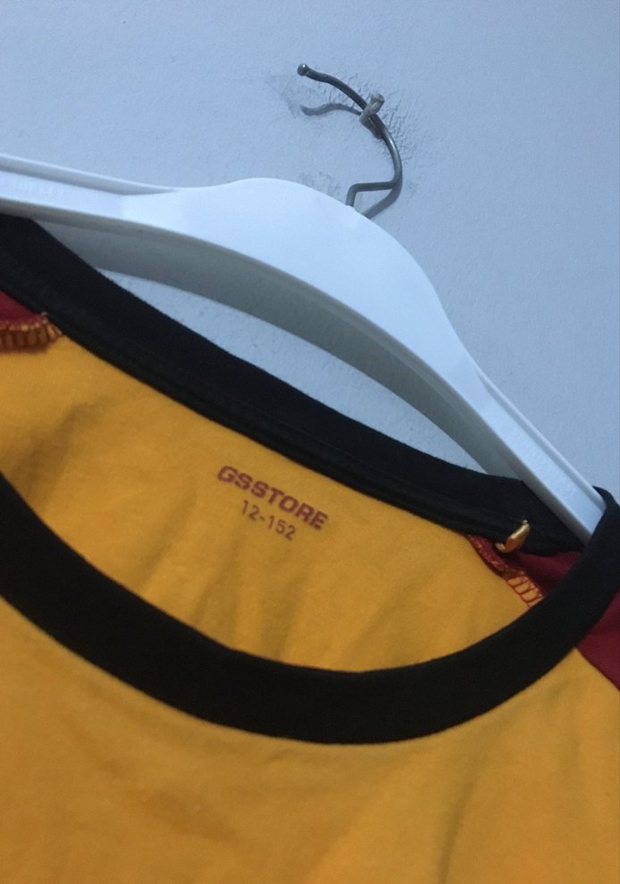 Galatasaray - Görsel 3