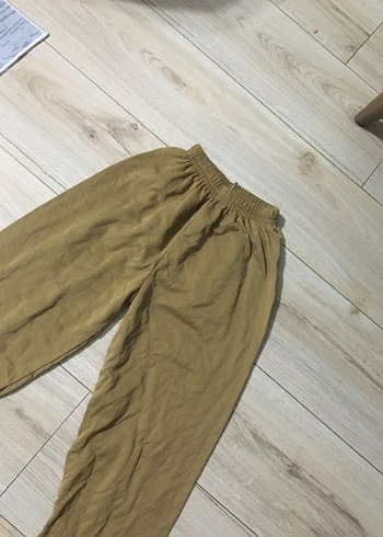 Kışlık - Görsel 2