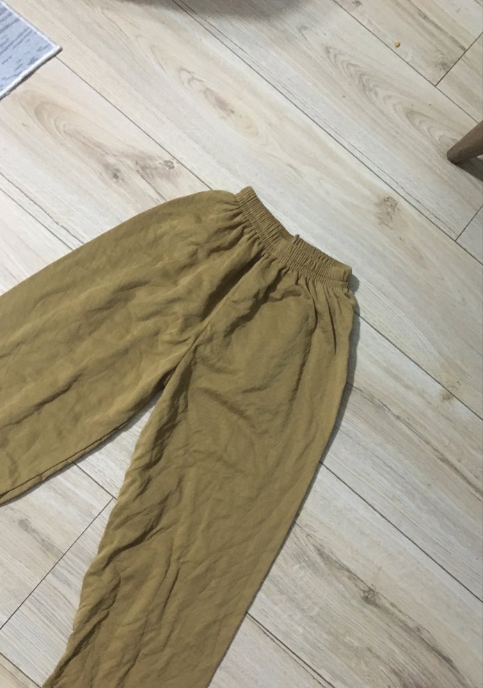 Kışlık - Görsel 2