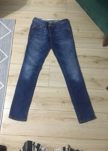 Mavi Jeans xs