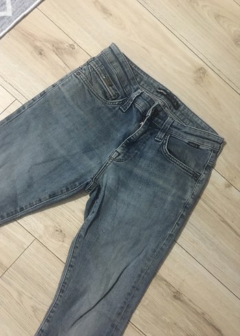 Pantalon - Görsel 2