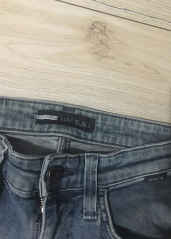 Pantalon - Görsel 3