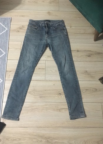 Mavi Jeans 28