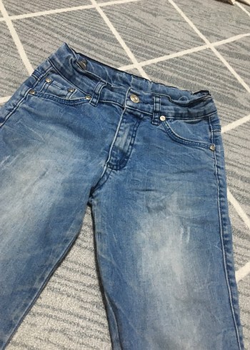 Diğer Pantalon