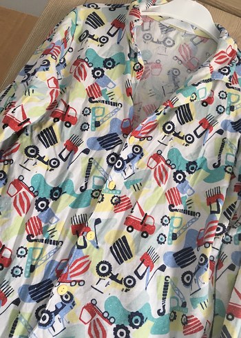 Penti Pijama