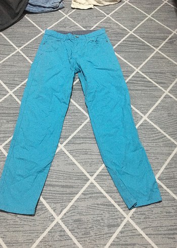 Mavi Regular Fit Erkek Denim Pantolon